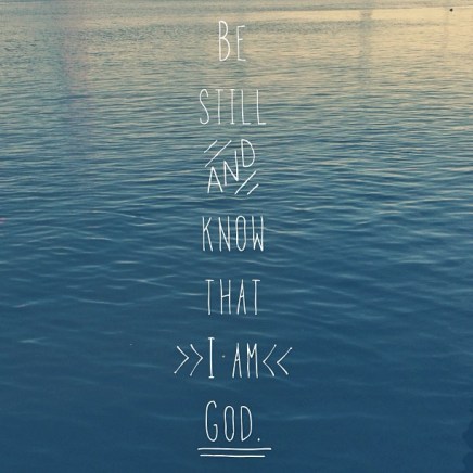 tumblr_odkpcv2fb11vd5v5vo1_1280